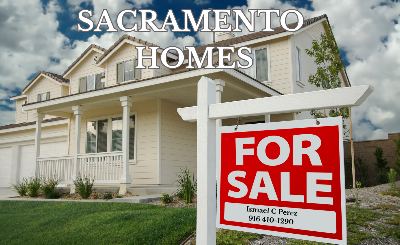 SACRAMENTO HOMES2